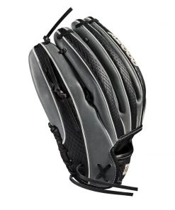 Gloves Wilson A2000 12" H12 Fastpitch WBW10021012 9 Gloves Wilson A2000 12