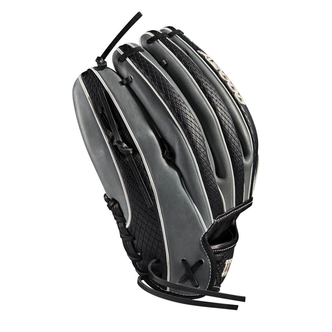 Gloves Wilson A2000 12" H12 Fastpitch WBW10021012 6 Gloves Wilson A2000 12" H12 Fastpitch WBW10021012