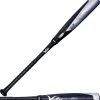 Victus Nox -10 USSSA Big Barrel