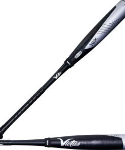 Victus Nox -5 USSSA Big Barrel