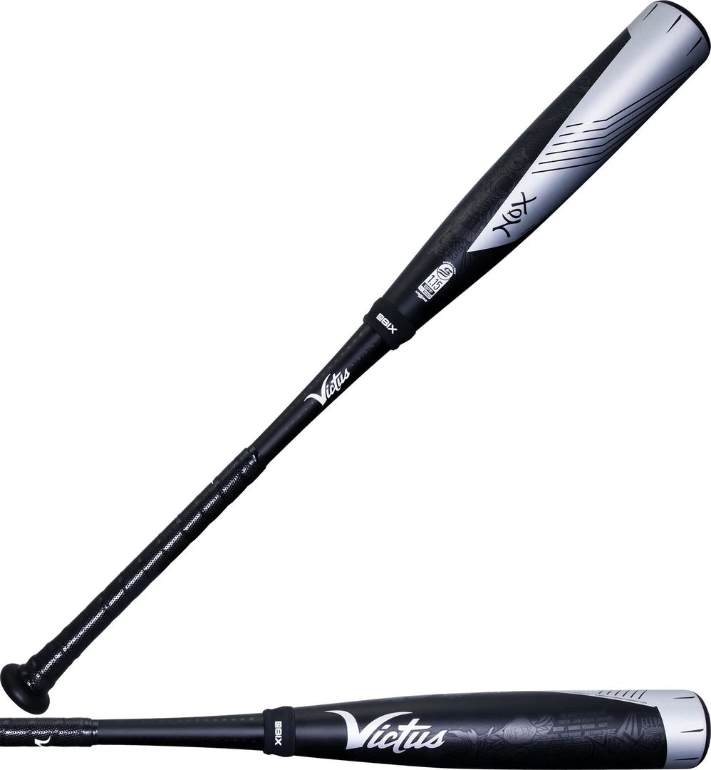 Victus Nox -5 USSSA Big Barrel 3 Victus Nox -5 USSSA Big Barrel