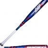 Bats Marucci Cat 9 Composite Pastime -3 BBCOR 2 Bats Marucci Cat 9 Composite Pastime -3 BBCOR