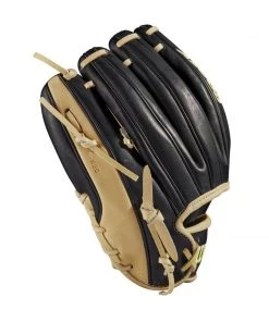 Gloves Wilson A2000 11.5