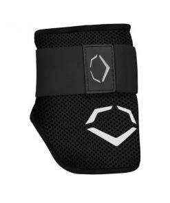 EvoShield Batters Elbow Guard - Youth