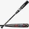 2022 Demarini Voodoo Two-Piece -3 BBCOR Bats