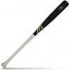 Marucci AP5 Youth Maple Wood Bats