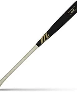 Marucci AP5 Youth Maple Wood Bats