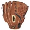 Mizuno Prospect 11" Youth Gloves