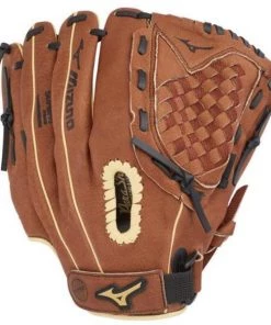 Mizuno Prospect 11" Youth Gloves