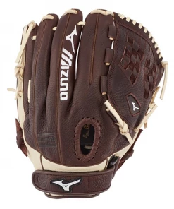 Mizuno Franchise 13" Fastpitch Gloves