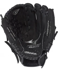 Mizuno Prospect 10" Youth