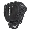 Mizuno Prospect 10" Youth