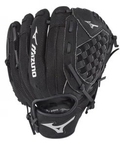Gloves Mizuno Prospect 10.5" Youth