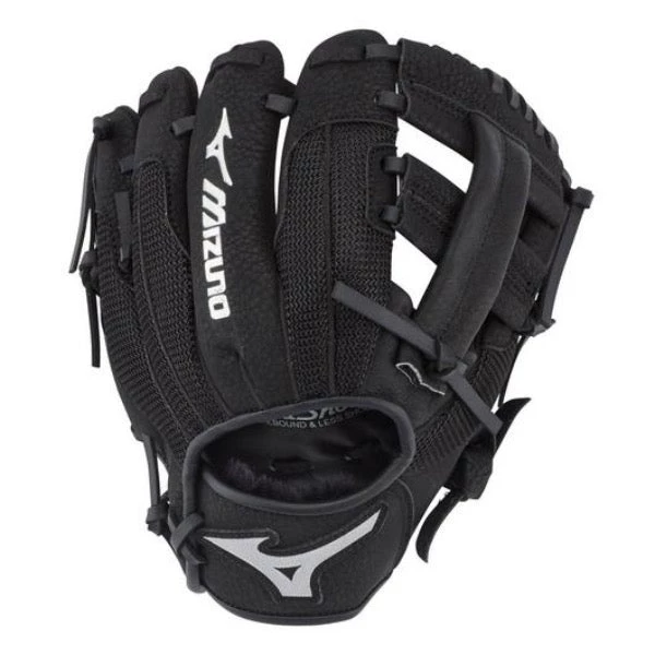 Gloves Mizuno Prospect 9" Youth 3 Gloves Mizuno Prospect 9" Youth