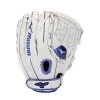 Mizuno MVP Prime SE 12" Fastpitch Royal Gloves