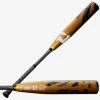 2022 Demarini ZOA -5 USSSA Big Barrel