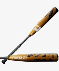 2022 Demarini ZOA -5 USSSA Big Barrel