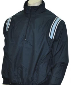 Smitty Baseball Softball Umpire Jacket - BBS320 Umpire & Officials