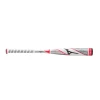 Mizuno F20 Finch -13 T-Ball Softball Bat