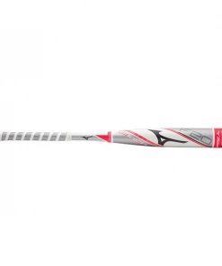 Mizuno F20 Finch -13 T-Ball Softball Bat