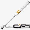 2022 Demarini CF -10 USSSA Big Barrel 2 2022 Demarini CF -10 USSSA Big Barrel