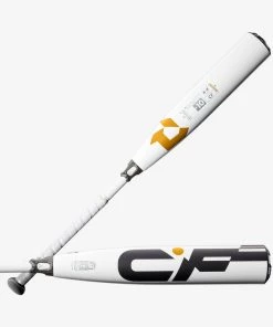 2022 Demarini CF -10 USSSA Big Barrel