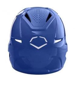 Evoshield XVT Glossy Batting Helmet