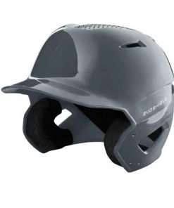 Evoshield XVT Glossy Batting Helmet