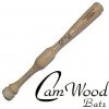 CamWood One Hand Training Bat