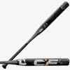 Bats 2022 Demarini CF -8 Fastpitch Bat