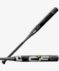 Bats 2022 Demarini CF -8 Fastpitch Bat