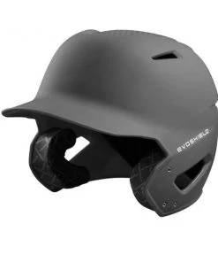 Evoshield XVT Matte Batting Helmet