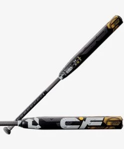 2022 Demarini CF -10 Fastpitch Bat Bats