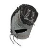 Wilson A2000 34" FPCM Fastpitch Catchers Mitt WBW10021834 Gloves