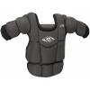 DCP-iX3 Diamond Umpire Chest Protector Umpire & Officials