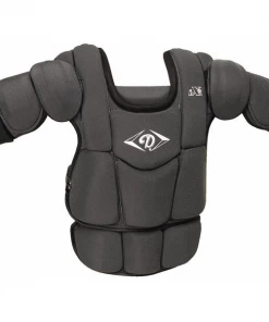 DCP-iX3 Diamond Umpire Chest Protector Umpire & Officials