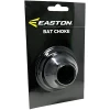 Easton Accessories Bat Choke
