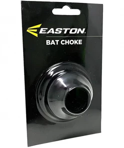 Easton Accessories Bat Choke