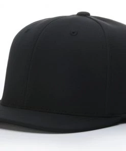 Richardson Cap Richardson FlexFit Pulse Umpire Cap
