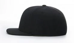 Richardson Cap Richardson FlexFit Pulse Umpire Cap