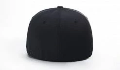 Richardson Cap Richardson FlexFit Pulse Umpire Cap