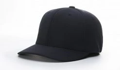 Richardson Cap Richardson FlexFit Pulse Umpire Cap