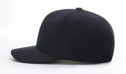 Richardson Cap Richardson FlexFit Pulse Umpire Cap