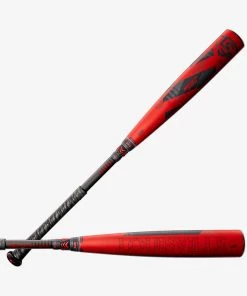 Bats 2022 Louisville Slugger Select PWR -3 BBCOR
