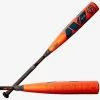 Bats 2022 Louisville Slugger Meta -10 USSSA Big Barrel