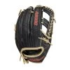 Wilson A2000 12" FP12 Fastpitch WBW10020912 Gloves 2 Wilson A2000 12" FP12 Fastpitch WBW10020912 Gloves