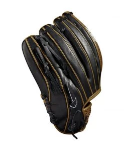 Gloves Wilson A2K 11.5