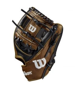 Gloves Wilson A2K 11.5