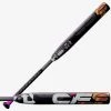 Bats 2022 Demarini CF -11 Fastpitch Bat