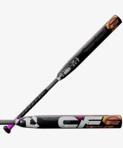 Bats 2022 Demarini CF -11 Fastpitch Bat